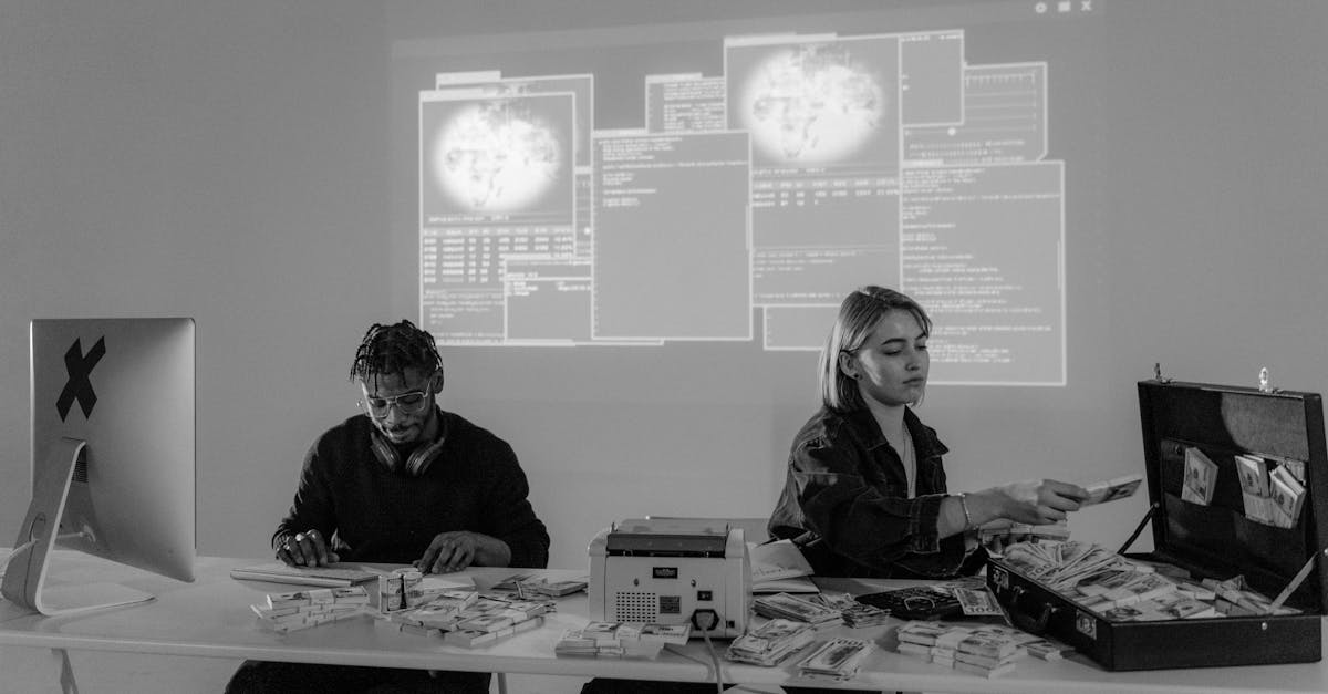 证件素材与Apple ID夜巡|大杂烩小铺