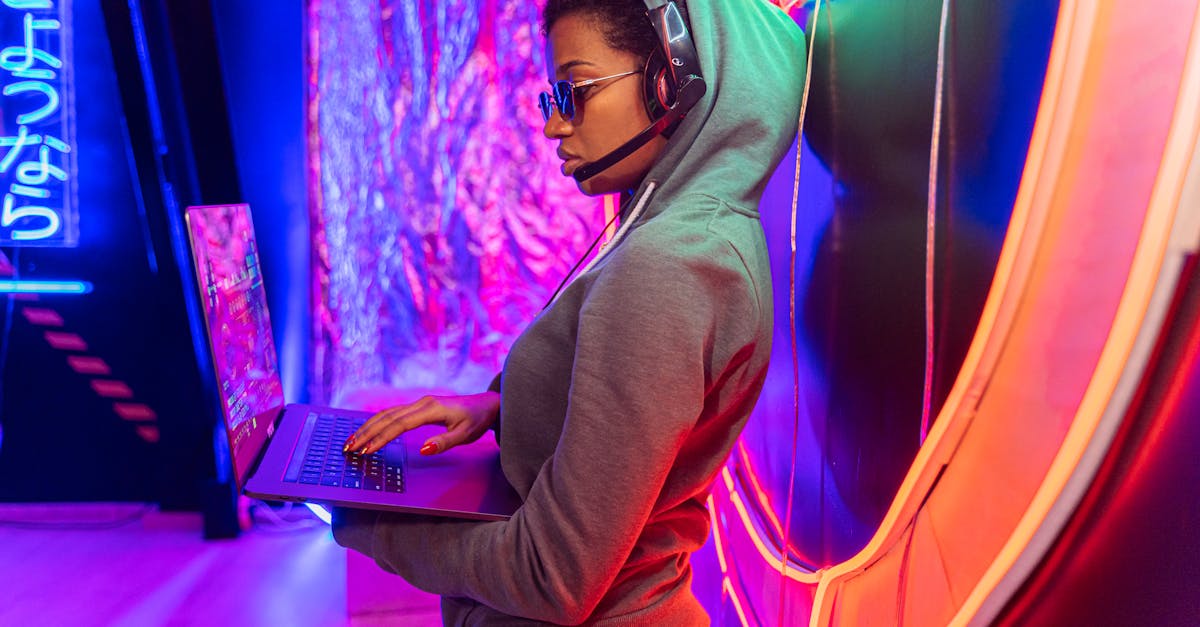 藏宝阁购买账号后怎么退