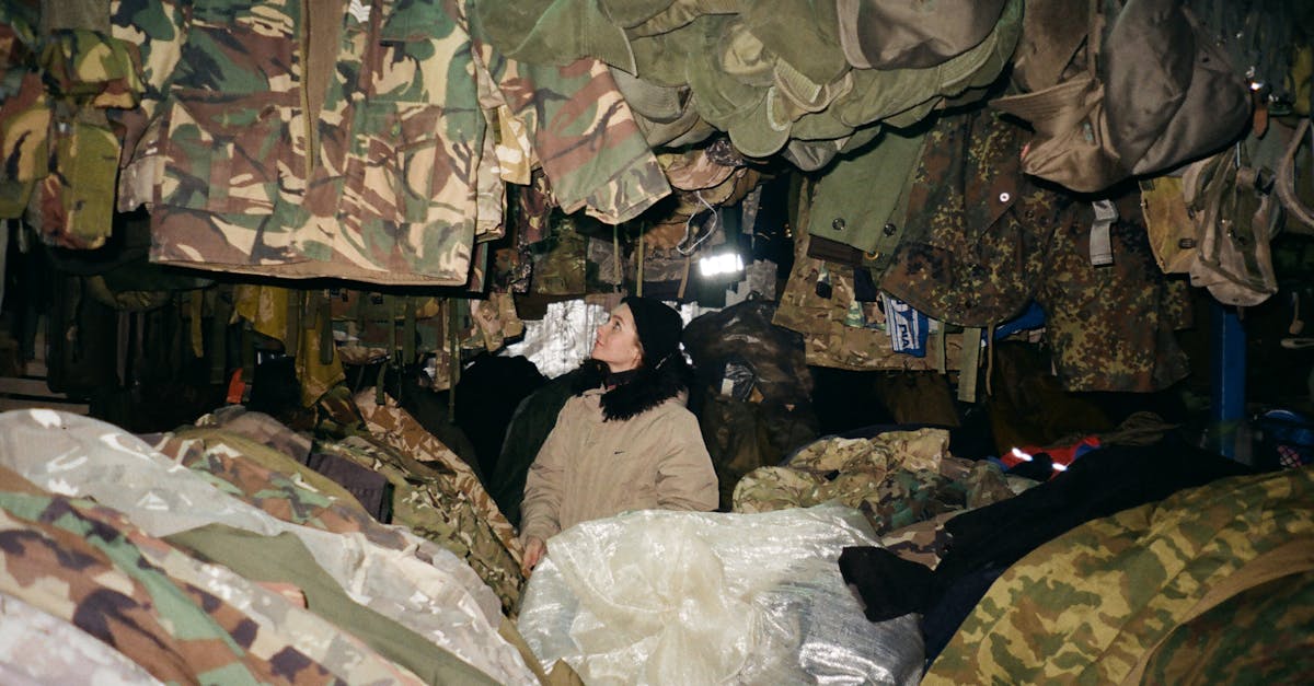 Peel百乐蓝莓爆珠:快三平台开户