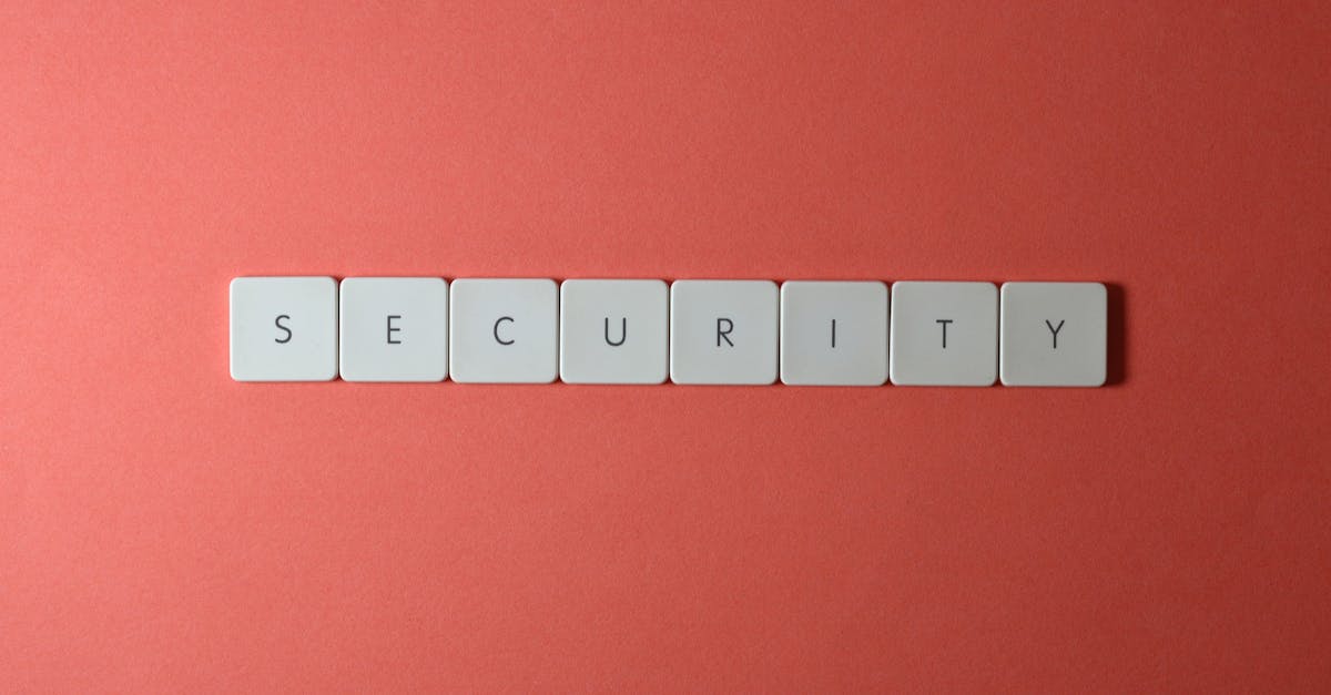 大量出售电话卡:实名制对于保护用户隐私的作用