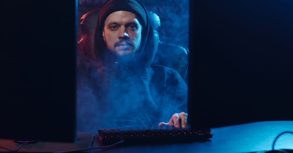 阿里山白大华:全军军需购买平台