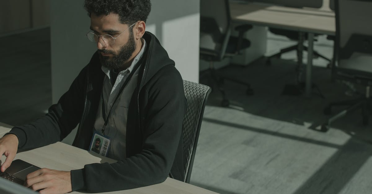 天九2娱乐,注册|党报头条账号怎样注册