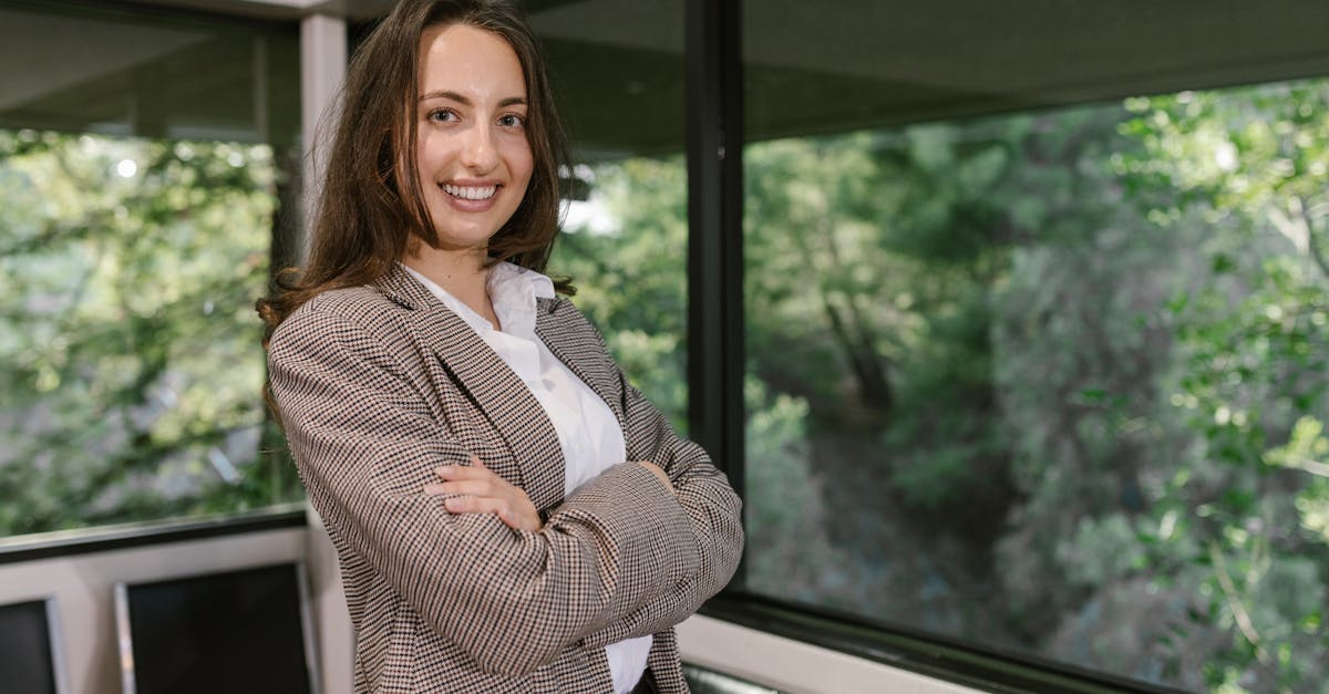 网站实名账号:实名制对于企业信息安全的意义