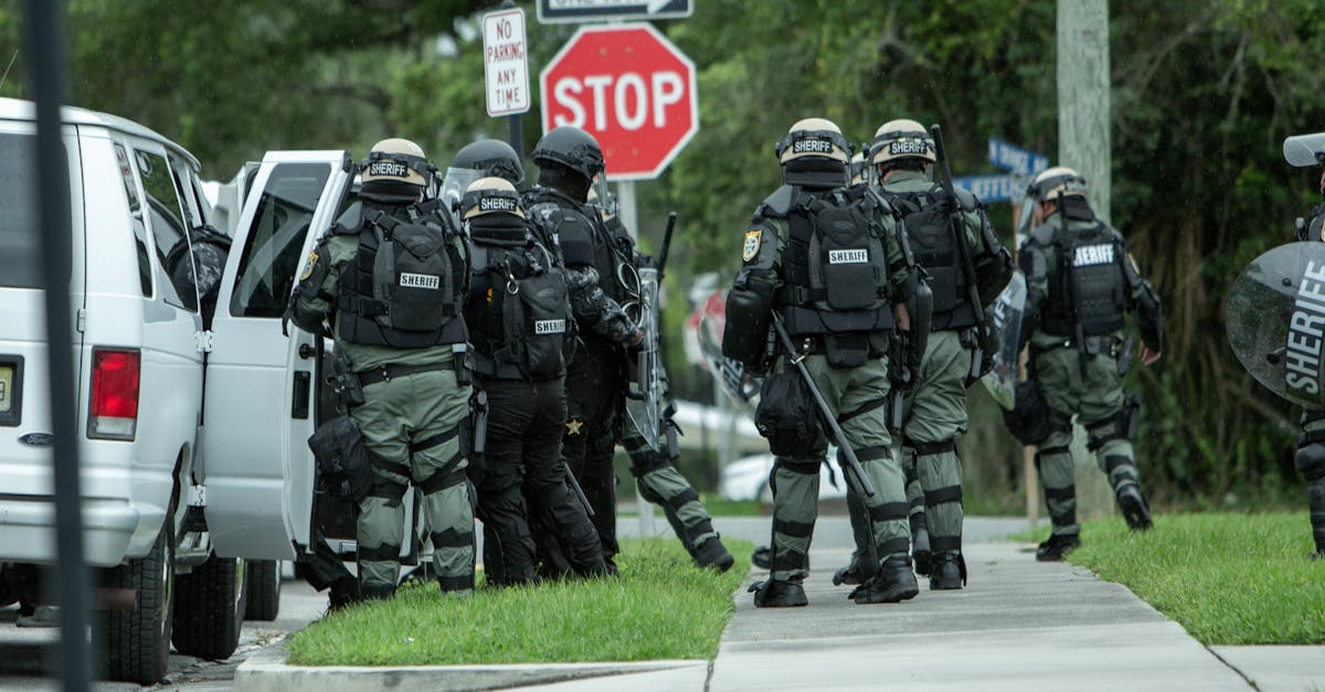 多利娱乐，注册|新兴的营销策略：社交媒体营销