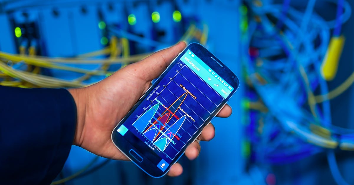DDOS网页端|如何提高网络安全意识:培养反黑客技能