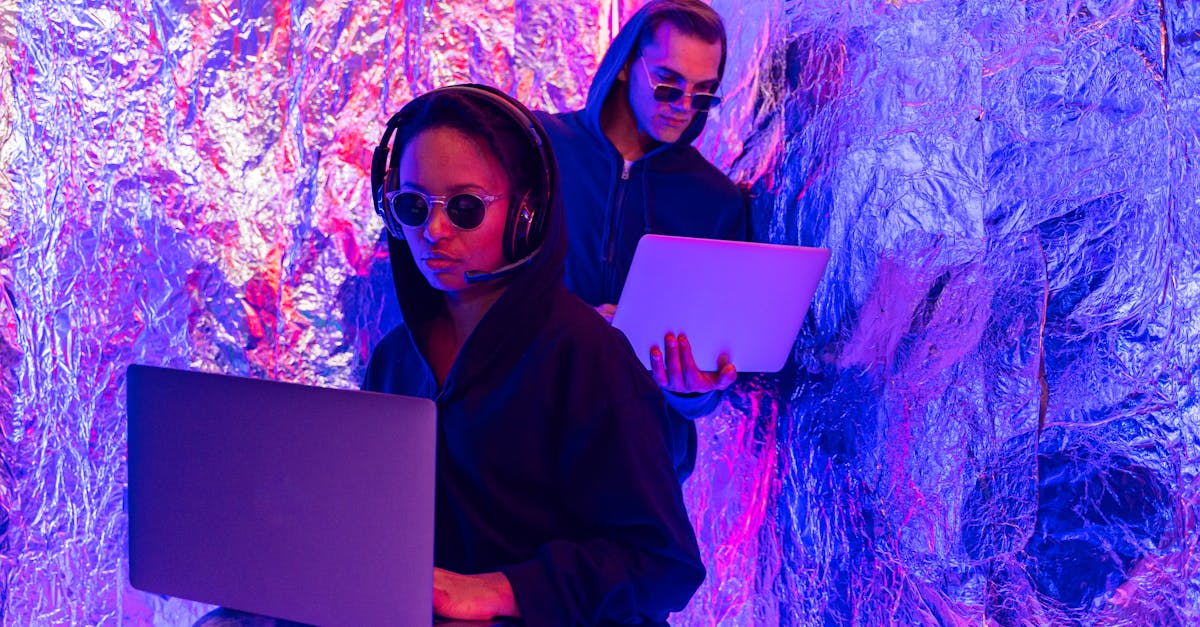 项目规划代理服务平台