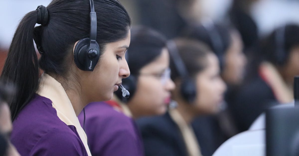 可乐娱乐，注册|代理月饼哪个平台好