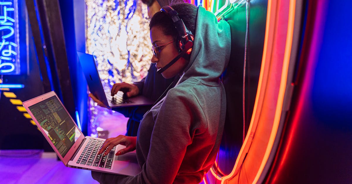 蝙蝠代实名实名账号:iuv账号在官网哪里注册