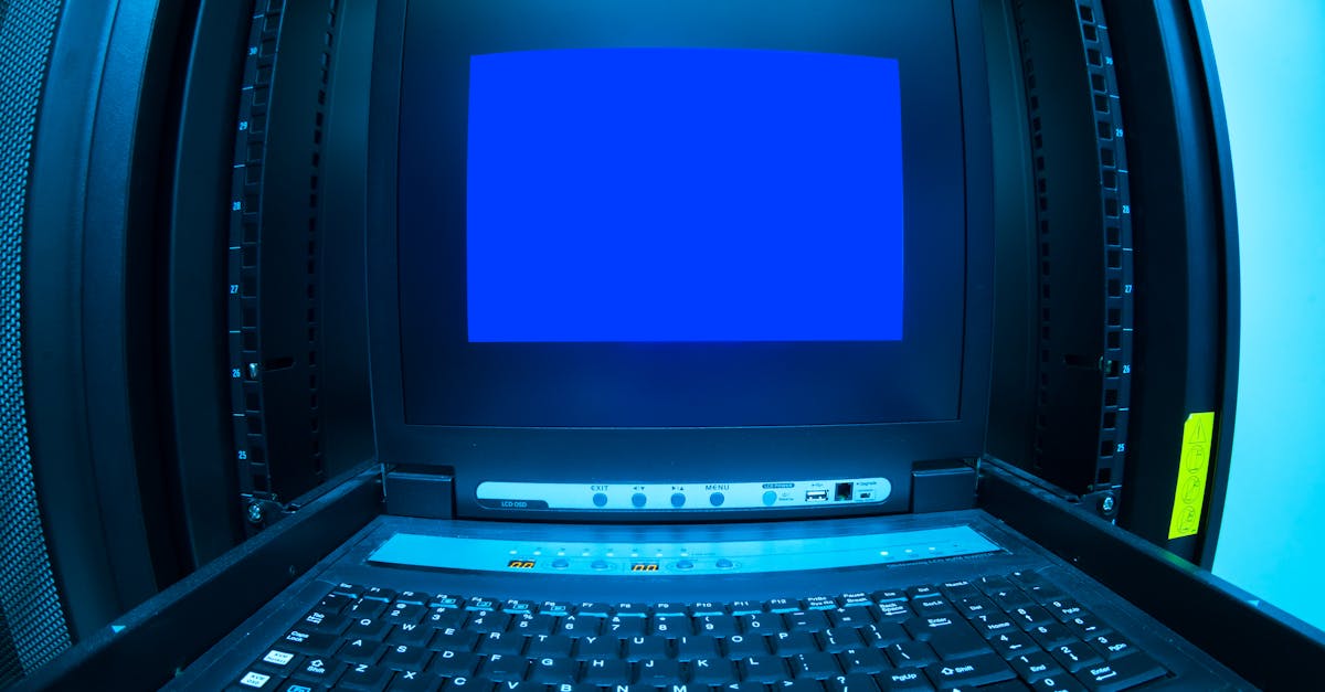 杏宇娱乐，注册|温州怎么代理注册公司