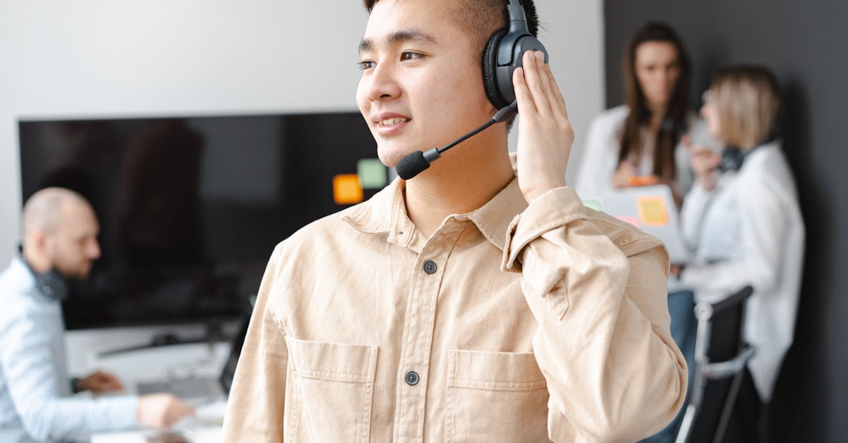 日日顺通信实名账号:实名制账号如何保证账户资料的真实性?