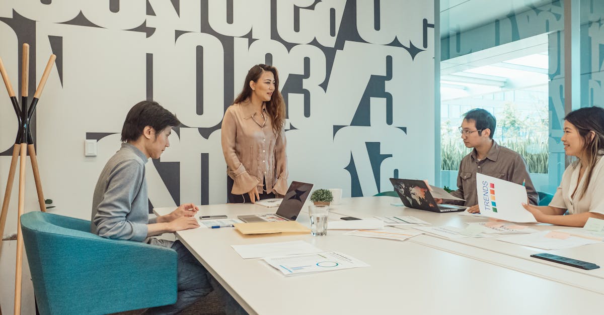 蓝狮娱乐，注册|cd正版购买平台