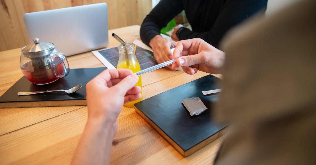 专业出售微信号：诺基亚账号怎样注册邮箱