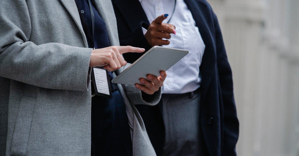 如何提高游戏知识产权保护的意识