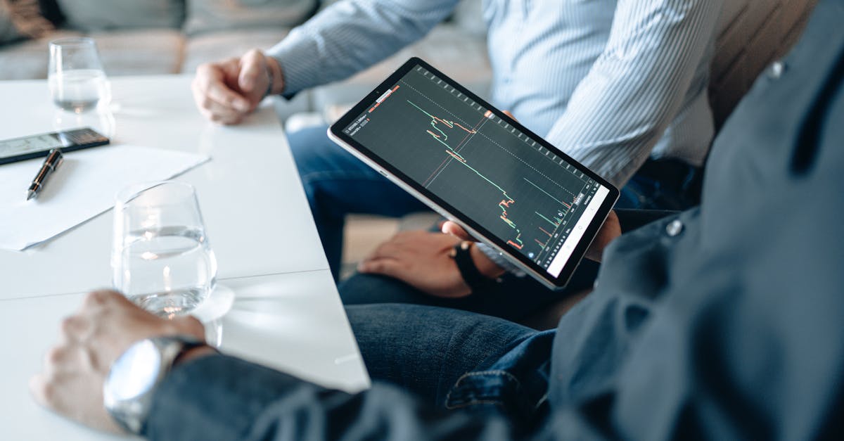 珍爱网实名账号：流量卡和号卡的区别和联系