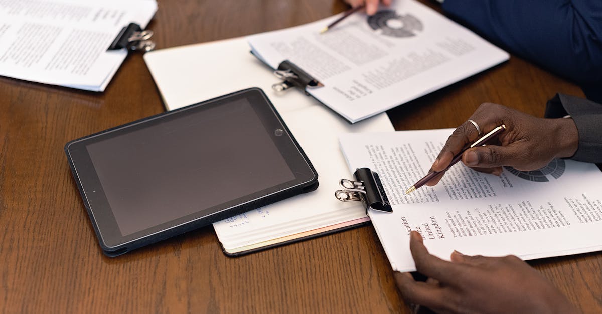 UDP攻击|新东方app怎么详情下载教程