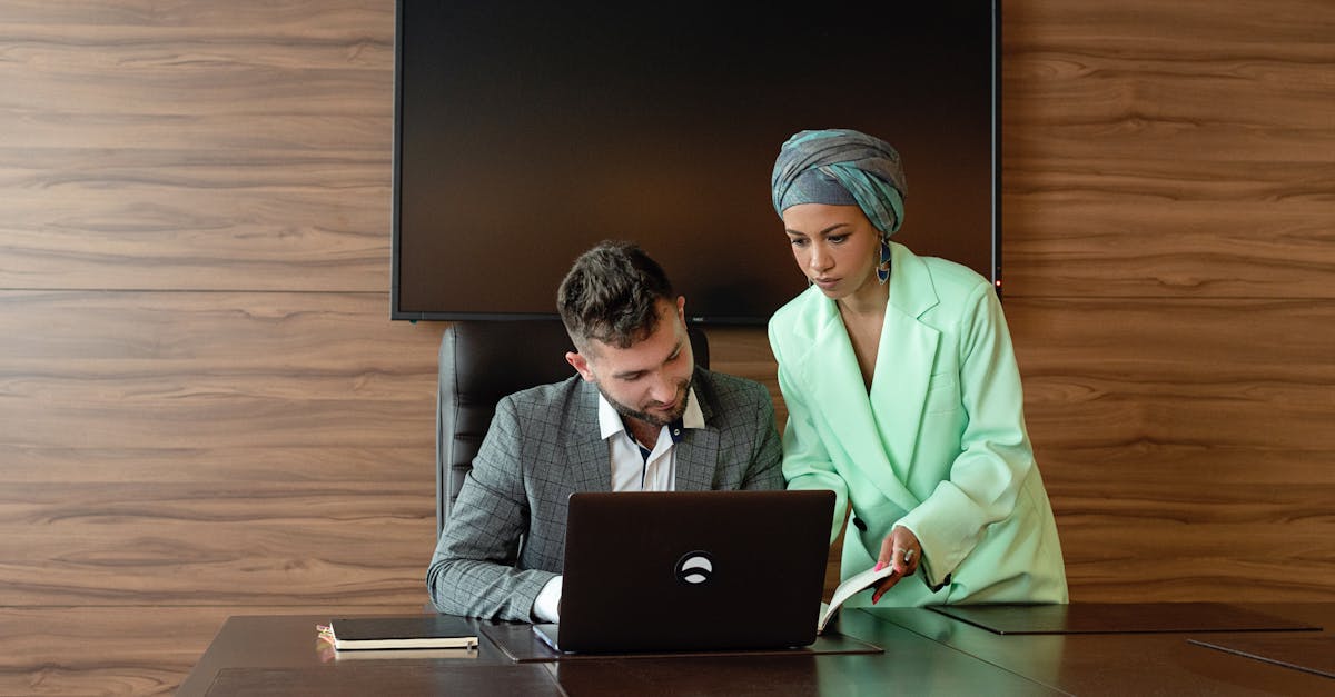 学生卡实名账号：新倩女幽魂账号注册