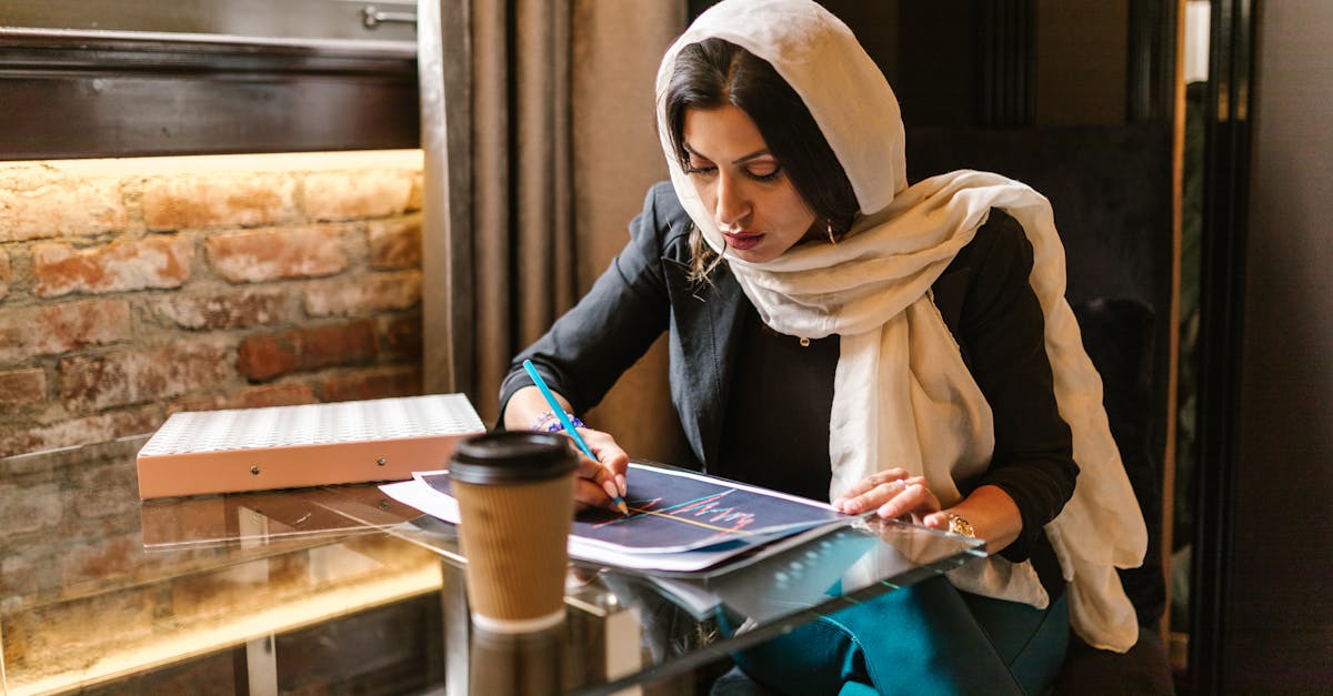 提速啦实名账号：互联网扶贫平台怎么做代理