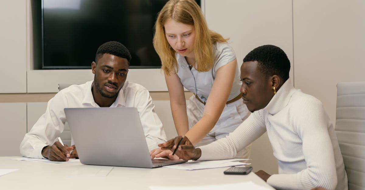 少吸烟是否有益健康?