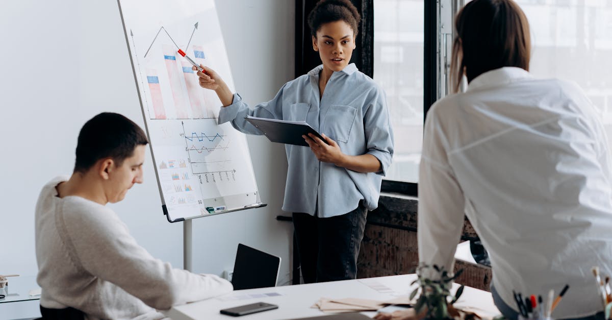 开云体育,注册|追剧app详情下载教程安装