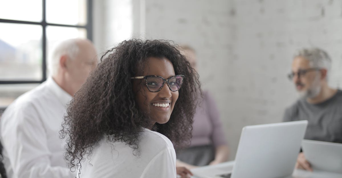 海豚之星娱乐,注册|袖章购买平台