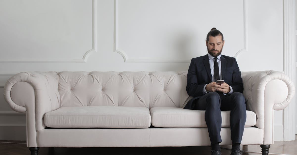 桃花源记手游：权威数码购买平台