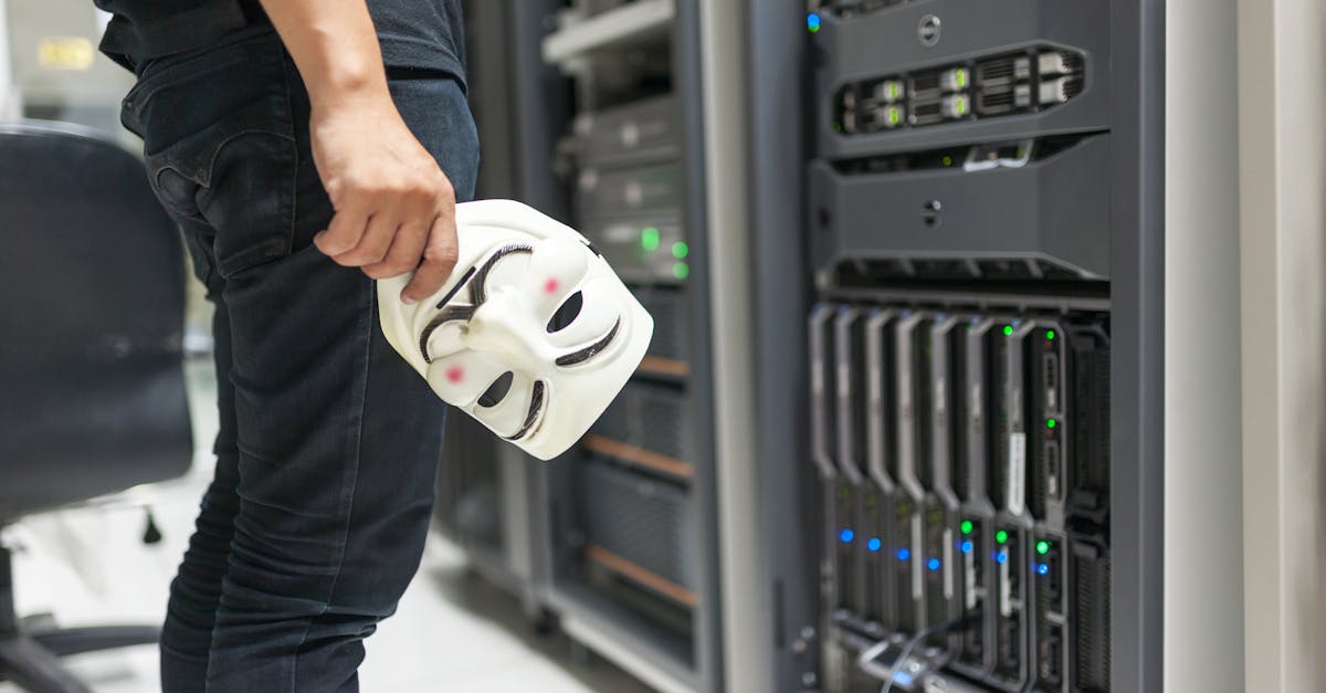 DDOS攻击|直播推广平台代理