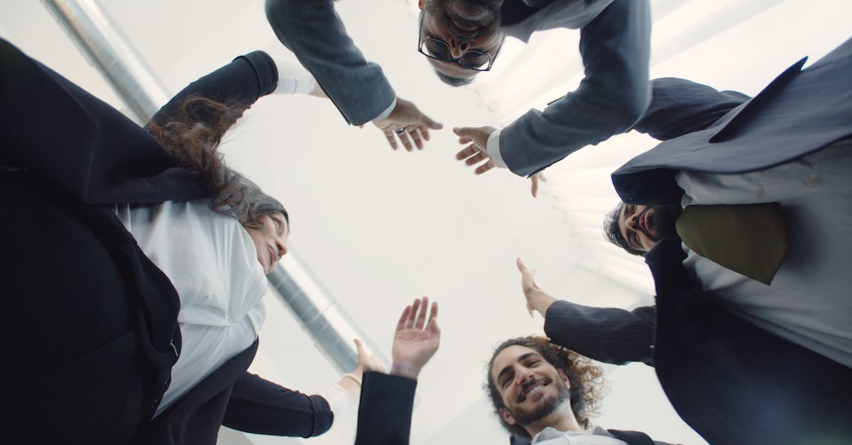 KOk体育，注册|成都麻将app详情下载教程