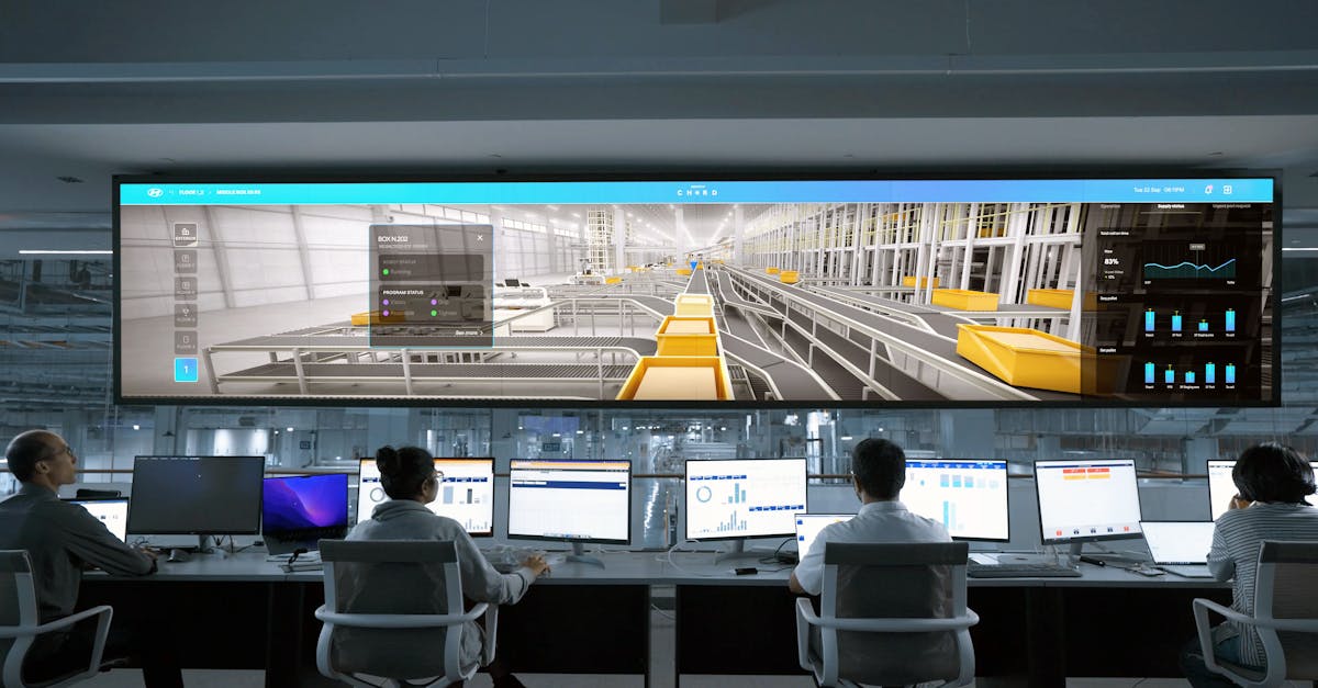 金山云实名账号：狗狗币平台代理