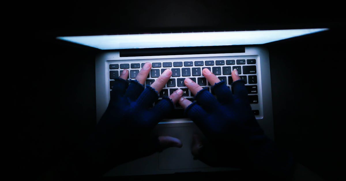 【自动化-送服务器】SSPanel-Metron 星舰系统舞台