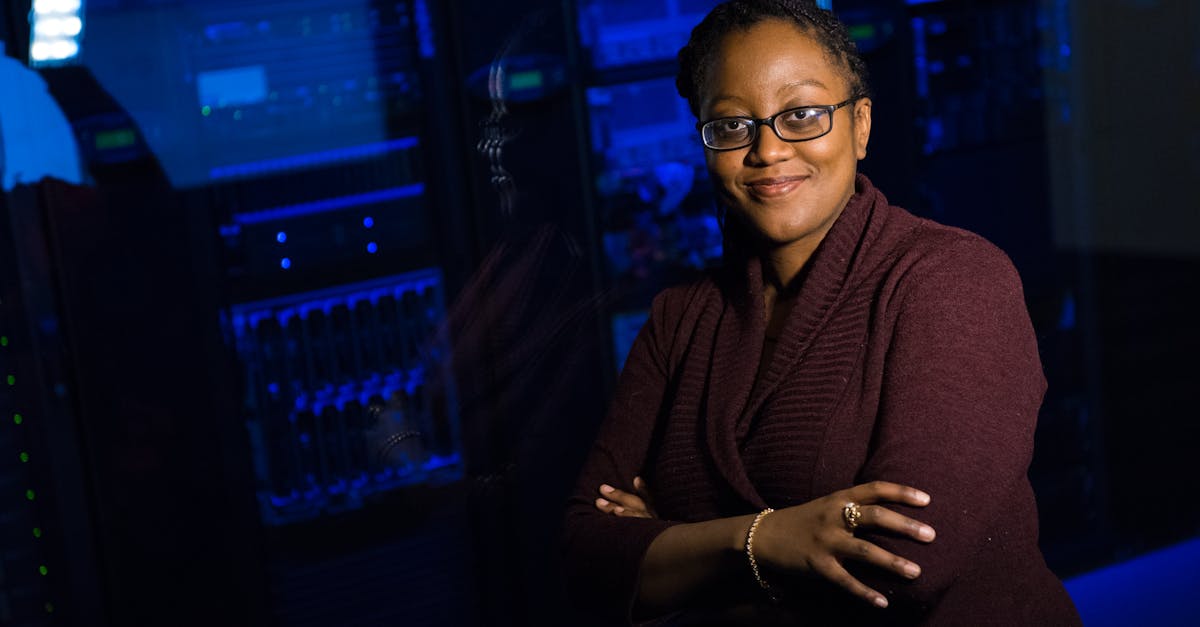 传奇之梦合击版:12类商标购买平台可信吗