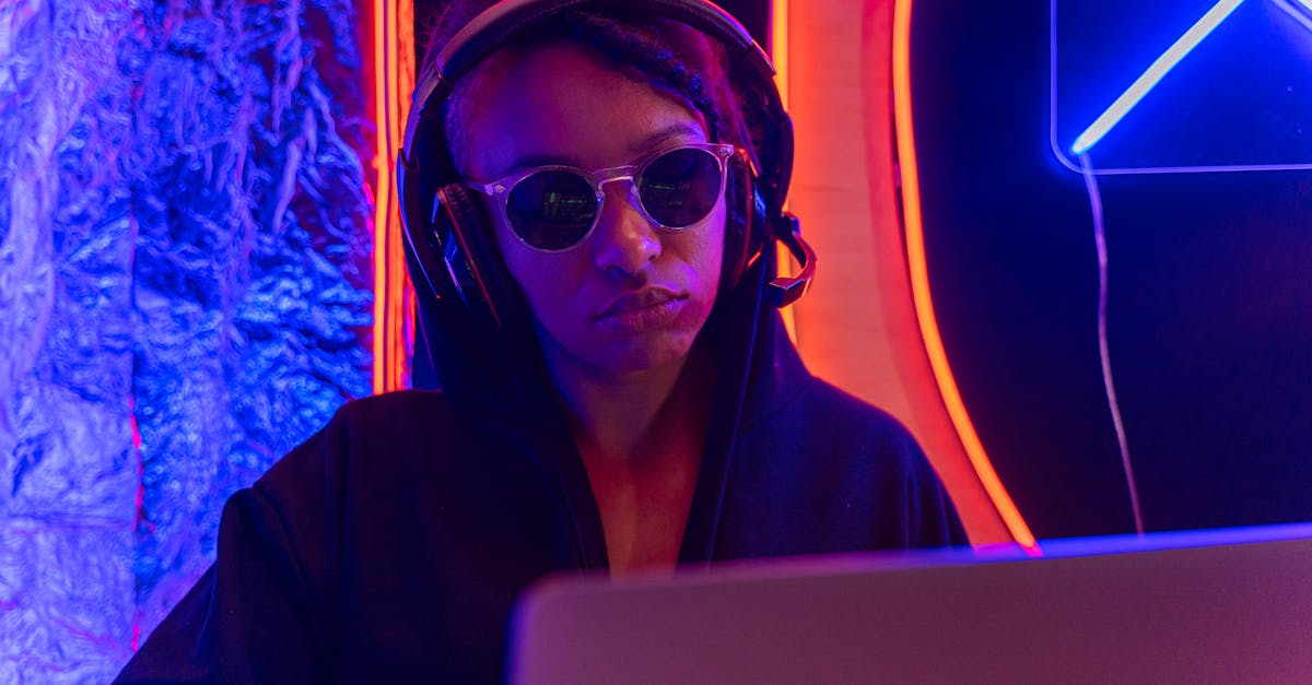 长亭科技实名账号：如何使用短信进行虚拟商品营销 