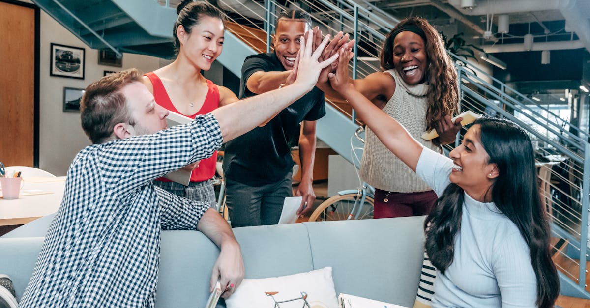 红豆电信实名账号：流量乾坤代理平台