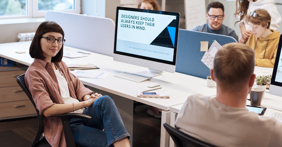 活跃于技术支持界的“合规项目”生态