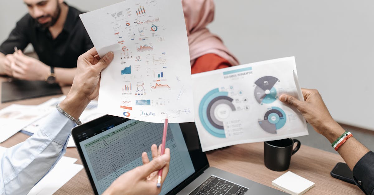 灵魂实名账号：流量卡应该如何保护隐私？