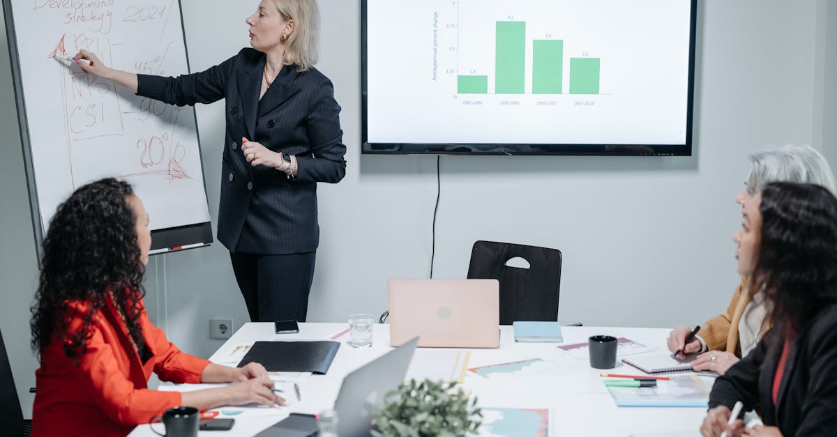 解读在线DDOS攻击源码- 龙城战歌代理平台