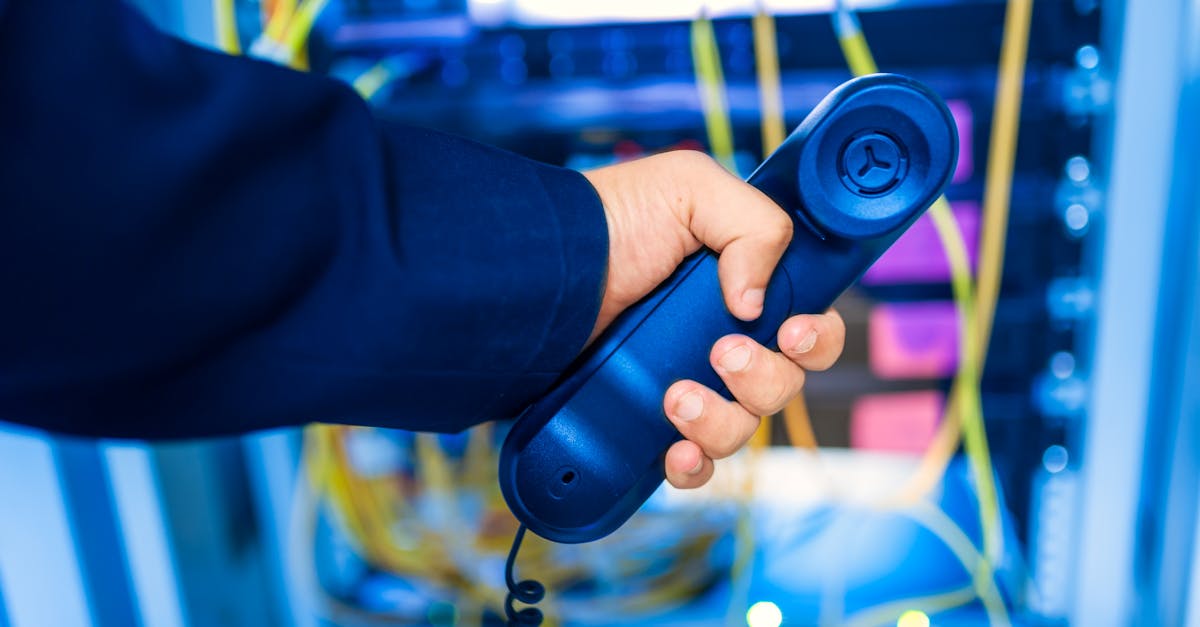 玩家时代2娱乐,注册|槐荫企业注册品牌代理