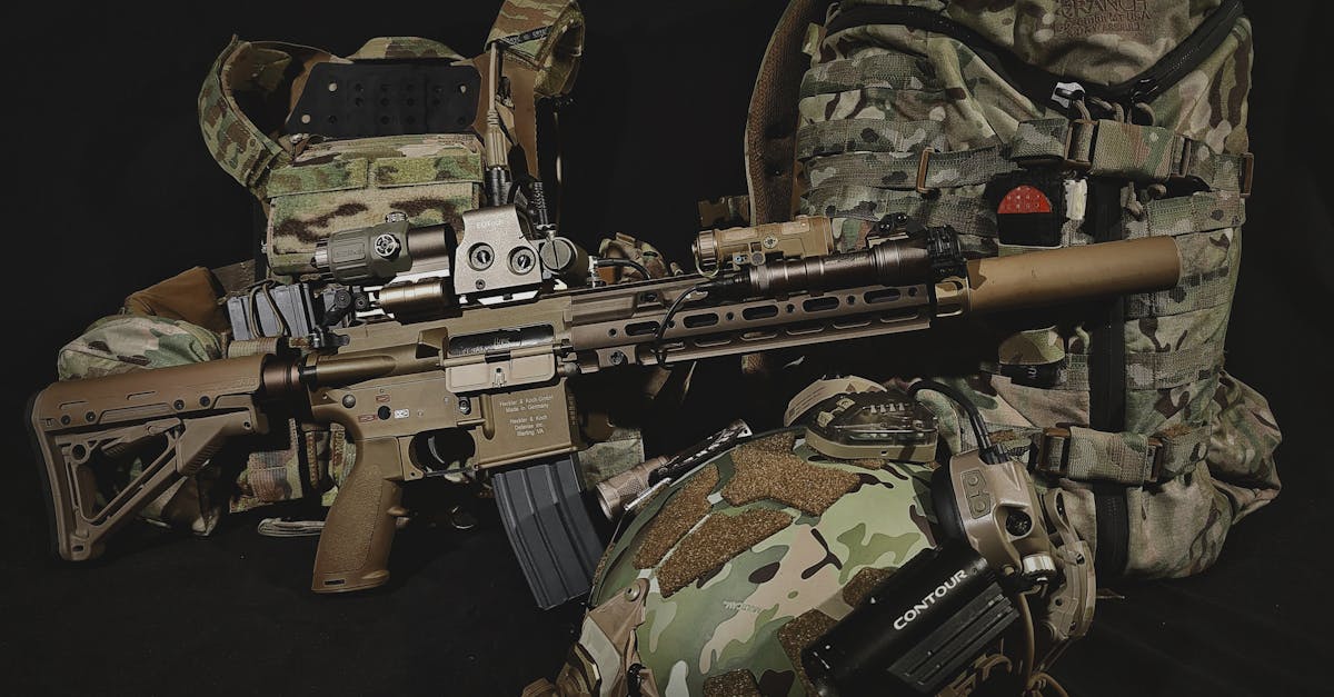 中期移动实名账号：ai测试平台代理