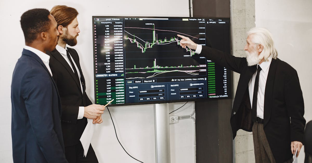 豆瓣实名账号:北京企业注册代理费用多少