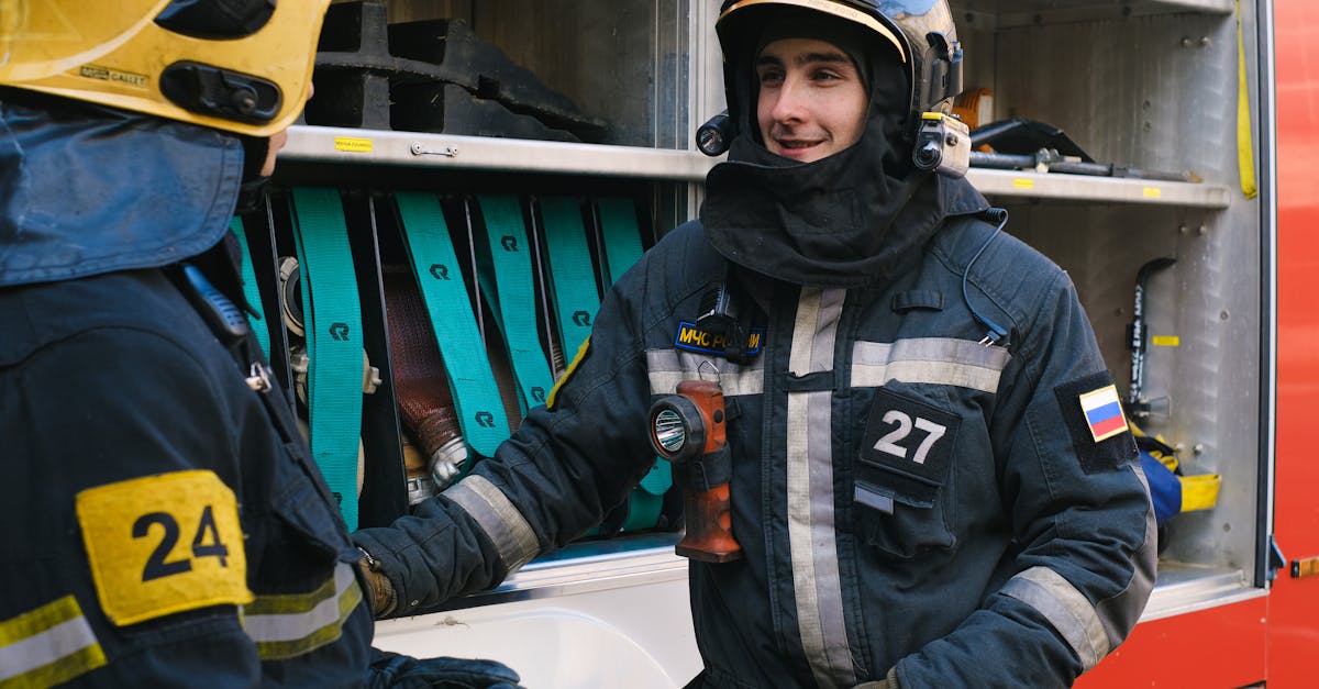 短信轰炸源码实名账号：艺术作品版权购买平台