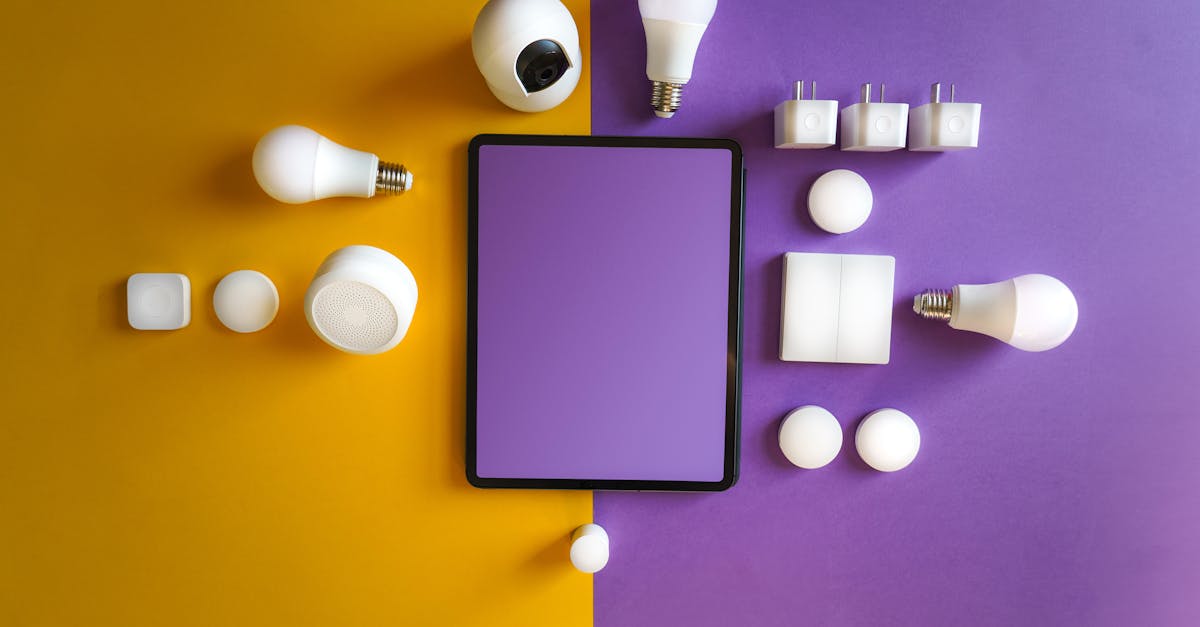 王牌战争:文明重启:亚道投资app详情下载教程