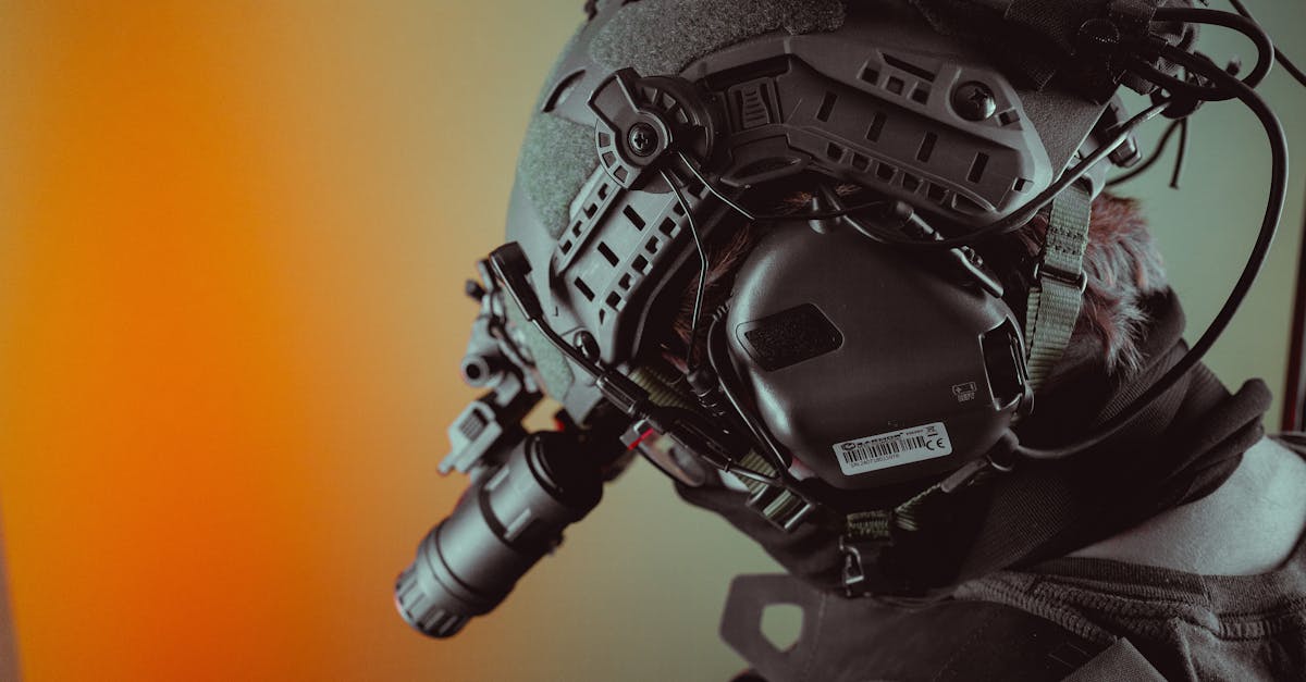 短信发送技巧：常见问题解决方案