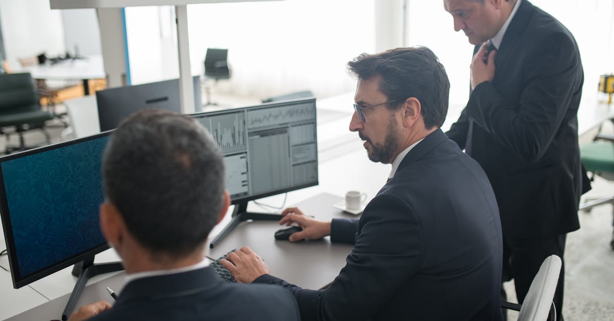 长江时代实名账号:短信和团队工作