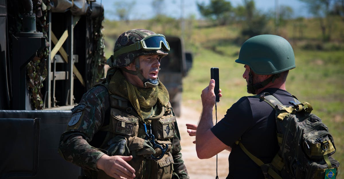 陌陌实名账号：短信广告的拓展与创新