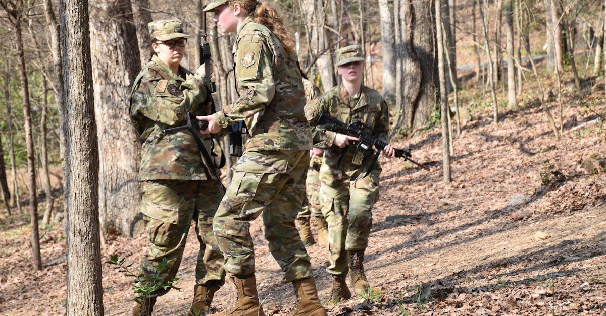 网信移动实名账号：花朵平台代理