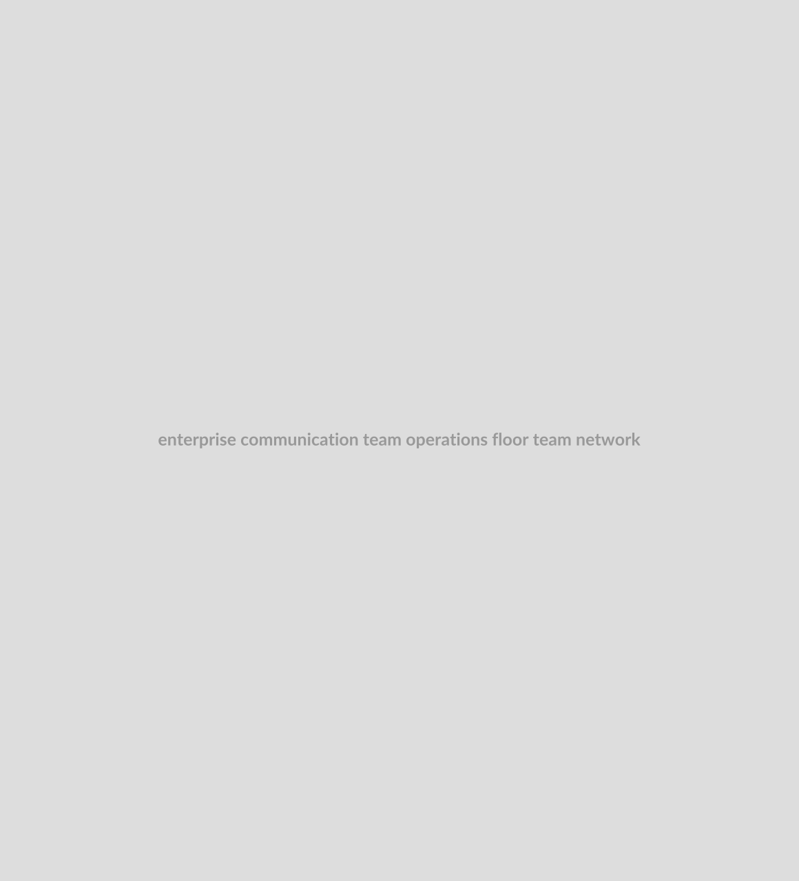 QQ三国：地方代理注册商标