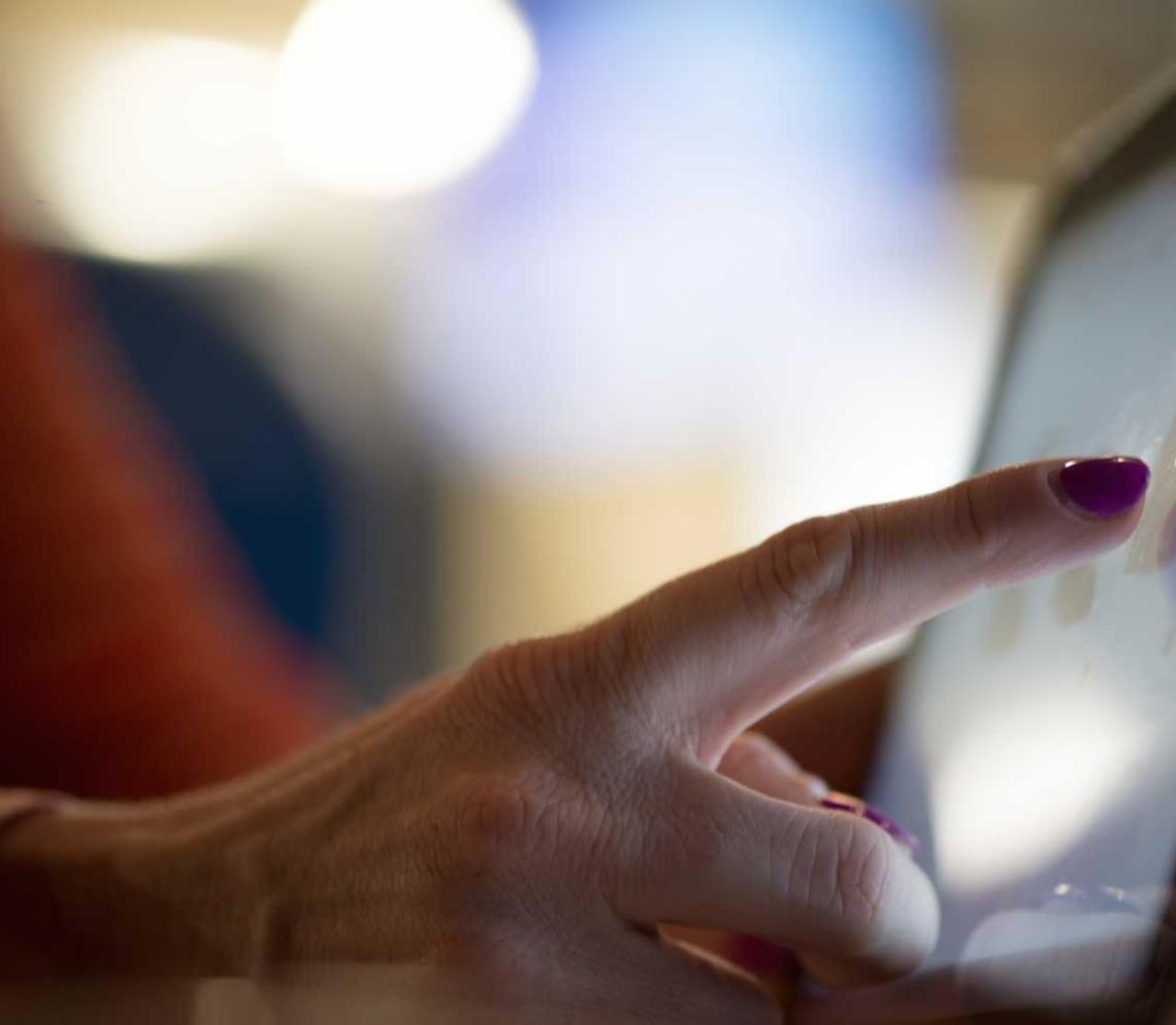 从心理学角度分析吸烟者的思想过程