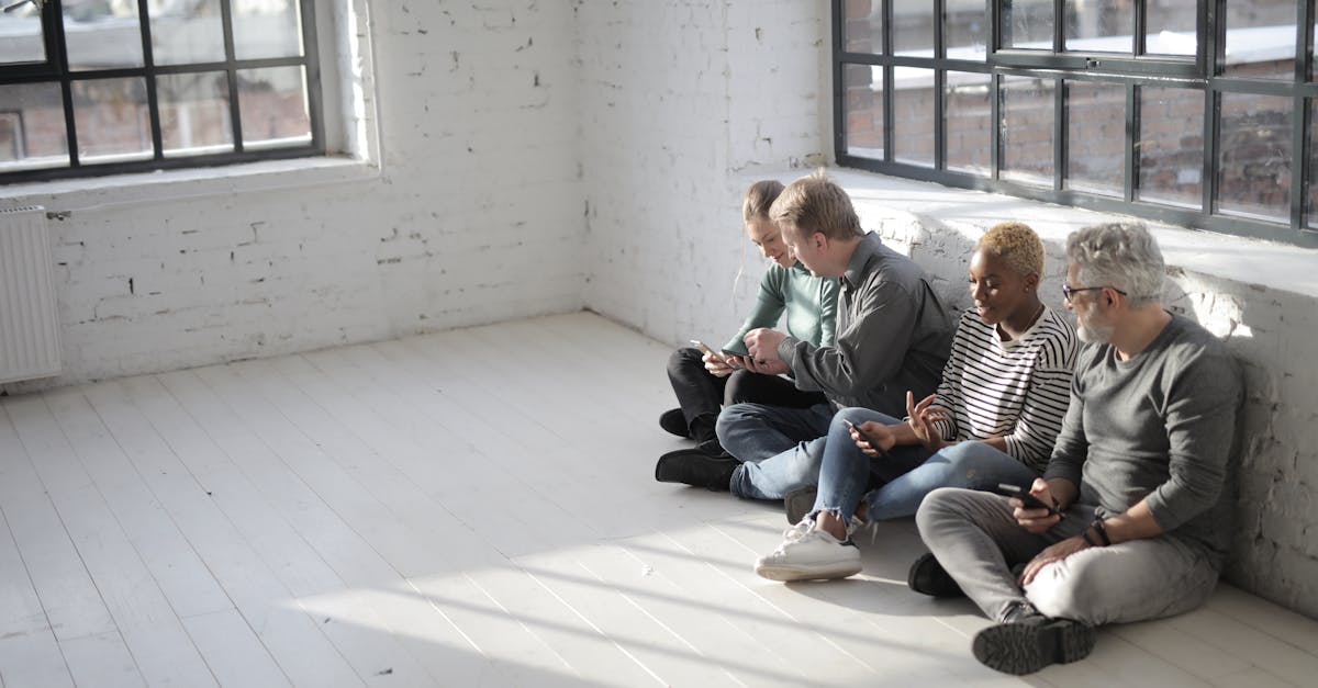 蝙蝠代实名实名账号：lrn app 怎么详情下载教程