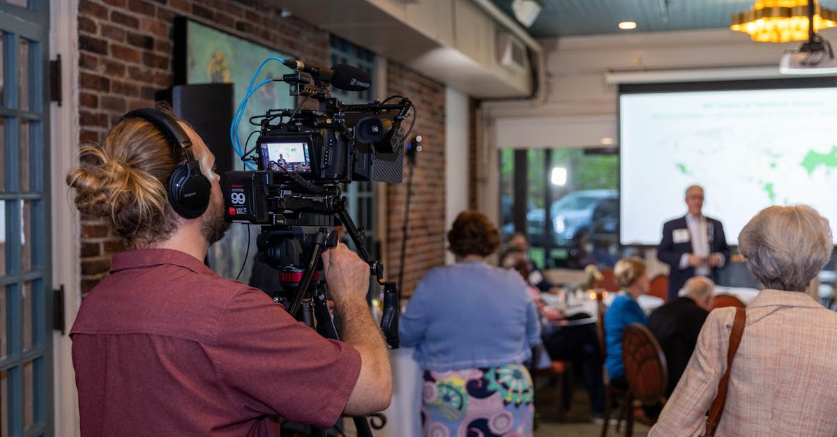 微信账号买卖:代理注册事务所哪家口碑好