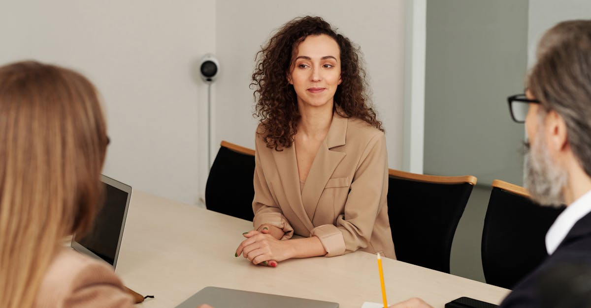 UDP攻击|高新区注册工商企业代理