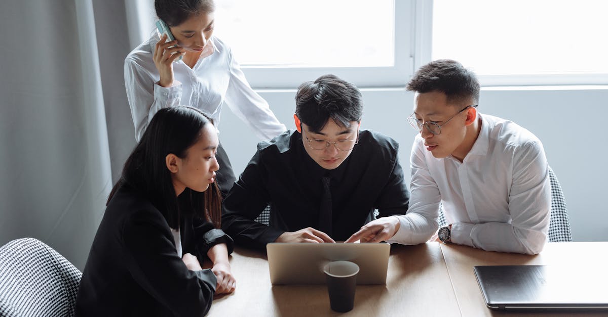 强化防技术支持辅助才是个好游戏